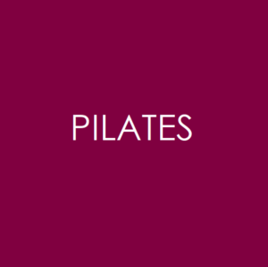 Cours de Pilates à Lille