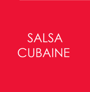 Salsa cubaine à Lille