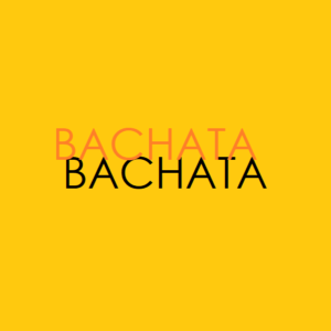 Cours de bachata à Lille