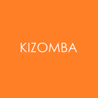 Kizomba à Lille