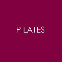 Cours de Pilates à Lille