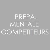 PREPA. MENTALE - Copie