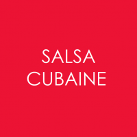 Salsa cubaine à Lille